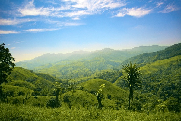 circuit-beautes-du-costa-rica-