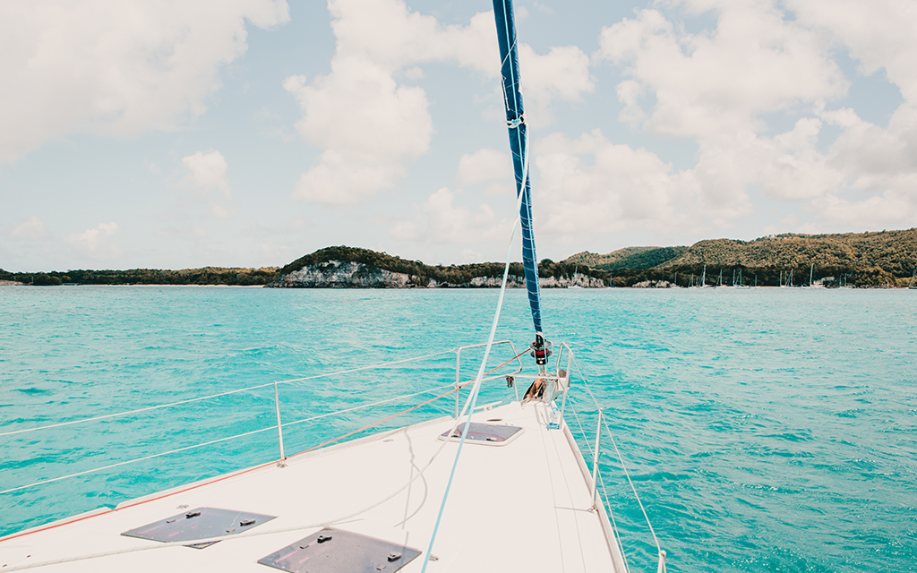 croisiere-dream-guadeloupe