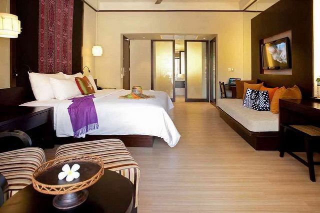 La Java des Tropiques + séjour Lombok 4* - Indonésie – Lidl Voyages La Java des Tropiques + séjour Lombok 4* - Indonésie – Lidl Voyages