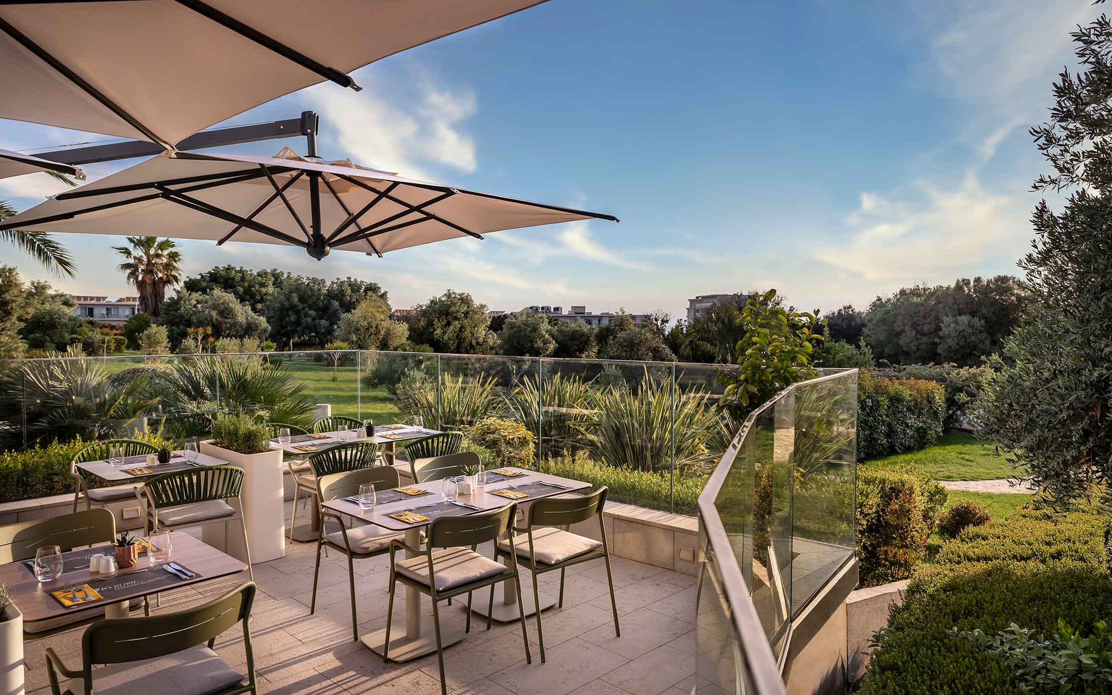 Valamar Lacroma Resort - Flex - Dubrovnik