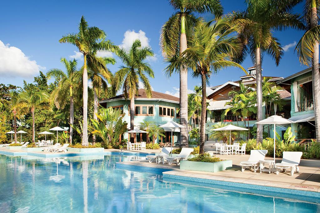 couples-negril-5-adult-only-18