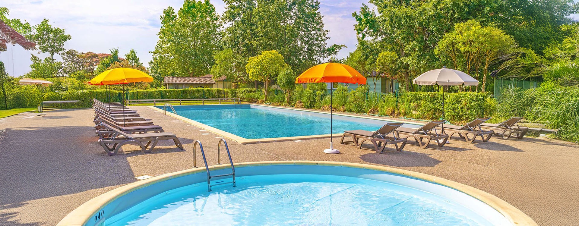 residence-lagrange-port-lalande