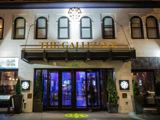 the-gallivant-times-square-3