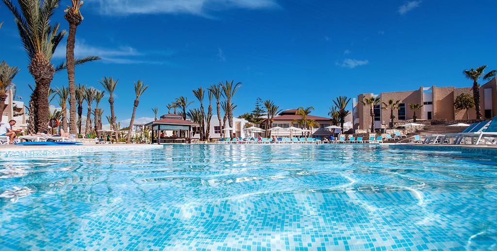 oclub-experience-les-dunes-dor-ocean-club-4