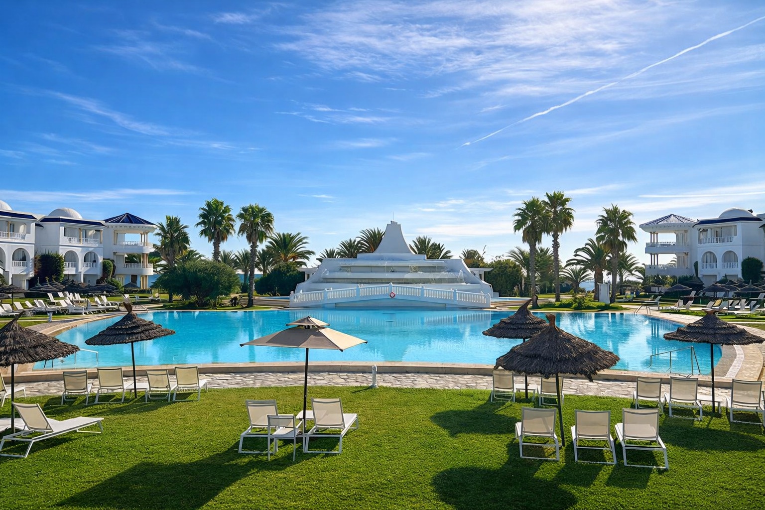 oclub-select-royal-tulip-hammamet-5