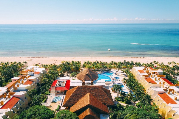 club-framissima-evasion-viva-maya-by-wyndham-