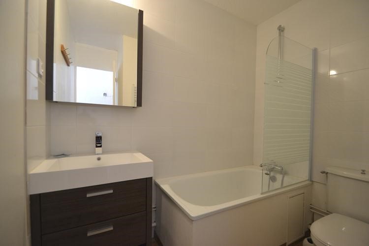 Studio 3/4 pers - LE FRANCE- PLAGNE CENTRE - ref 425FR - 5
