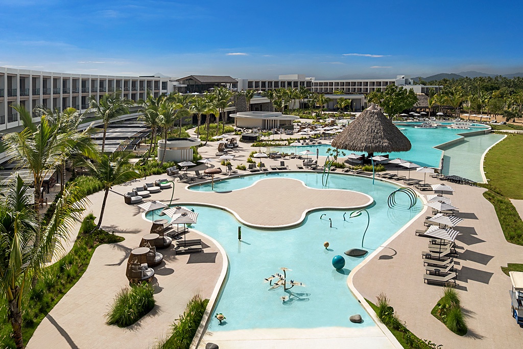 rep-dominicaine-punta-cana-zemi-miches-punta-cana-all-inclusive-resort-5