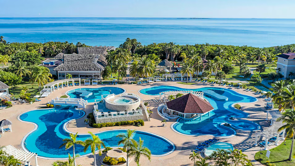 club-coralia-iberostar-origin-laguna-azul-5