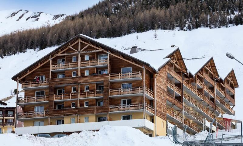 residence-les-cimes-du-val-dallos-3
