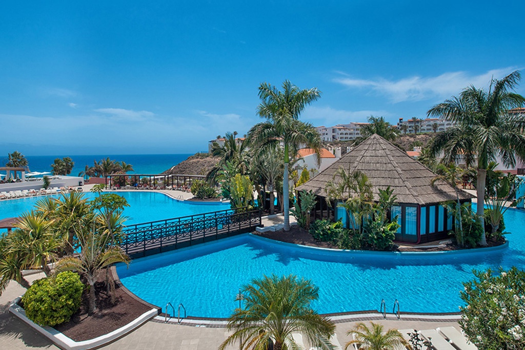 hotel-oclub-select-fuerteventura-princess-4