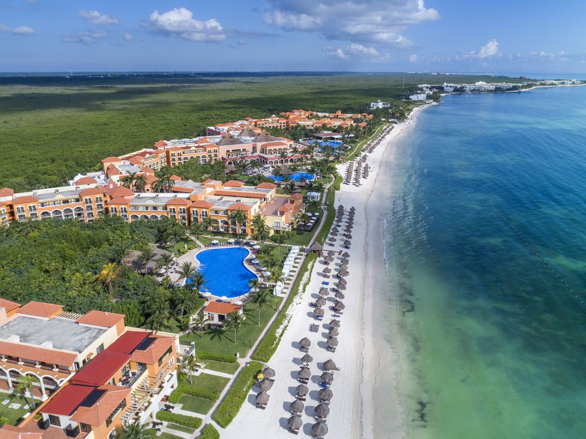 hotel-ocean-coral-and-turquesa-5