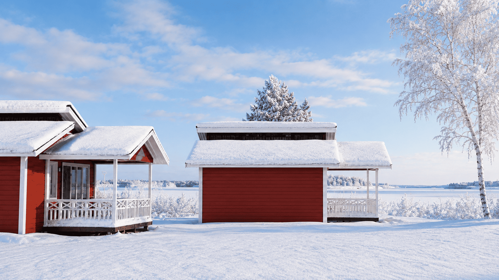 hotel-pite-havsbad-sejour-en-chalet-au-coeur-de-la-laponie-suedoise