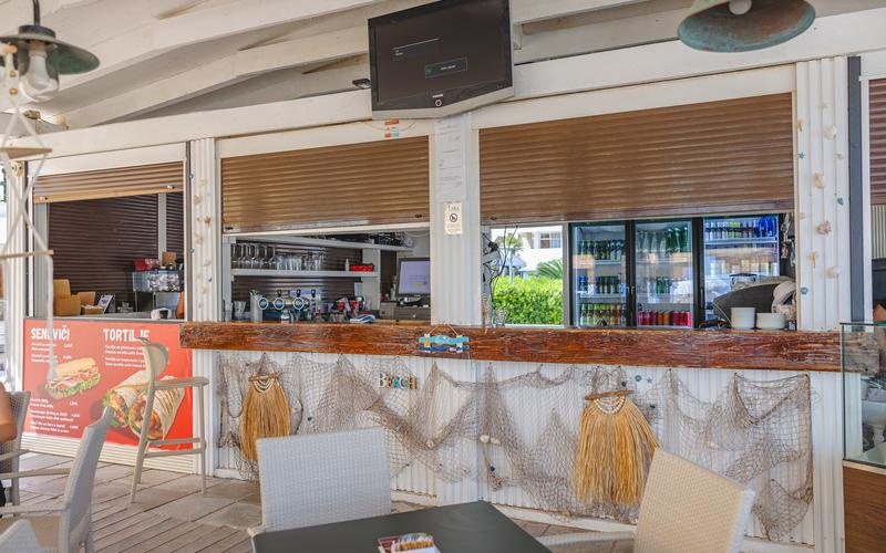 Tara - Flex - Monténégro