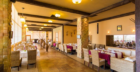 Majestic Beach Resort - Collection (VAR) - Flex - Bulgarie - 3
