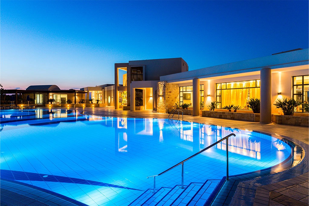oclub-experience-grand-hotel-holiday-resort-4
