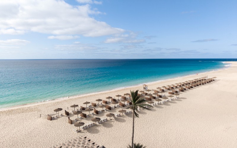 Dunas de Sal - Flex - Sal 4*