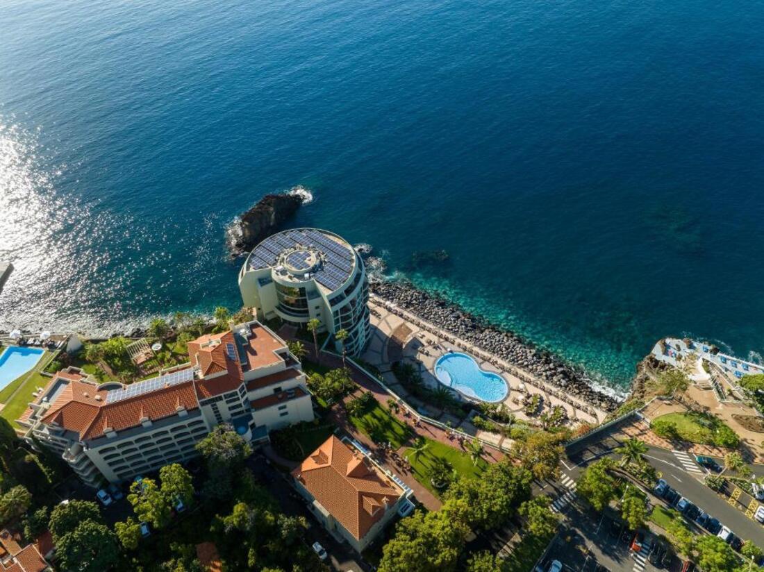 hotel-pestana-vila-lido-madeira-5