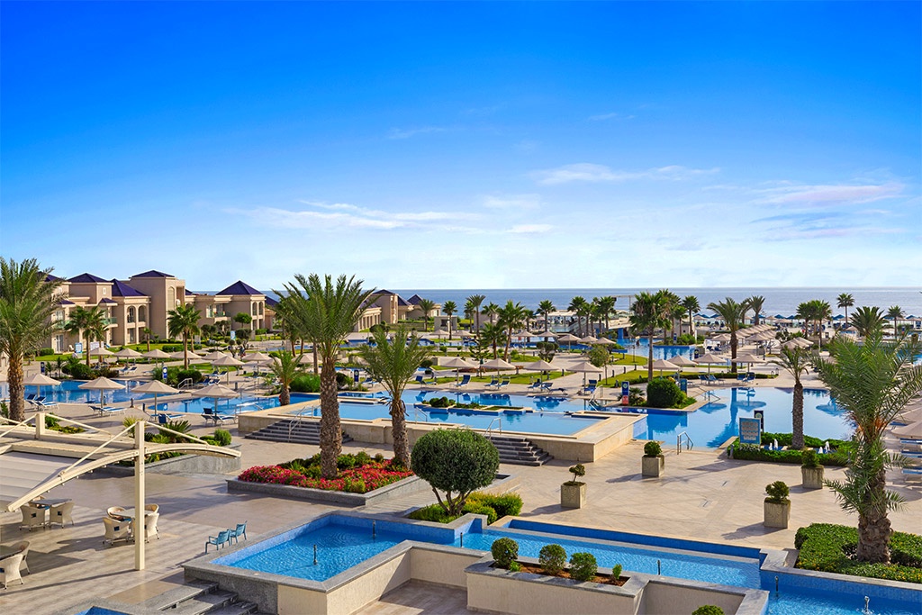 oclub-select-pickalbatros-white-beach-adult-only