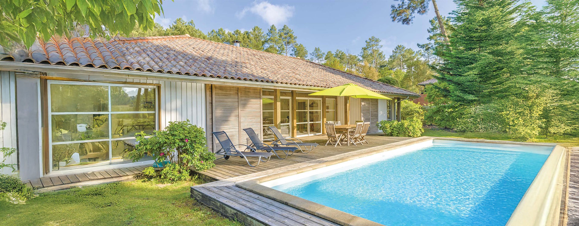 residence-lagrange-la-clairiere-aux-chevreuils