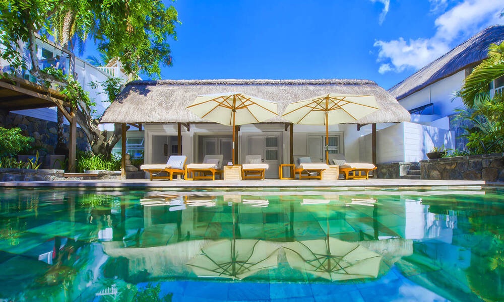 hotel-20-sud-relais-et-chateaux-5