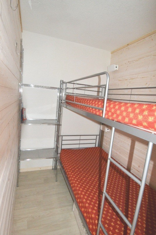 Studio 3/4 people - LE FRANCE - PLAGNE CENTRE - ref 536FR - 4