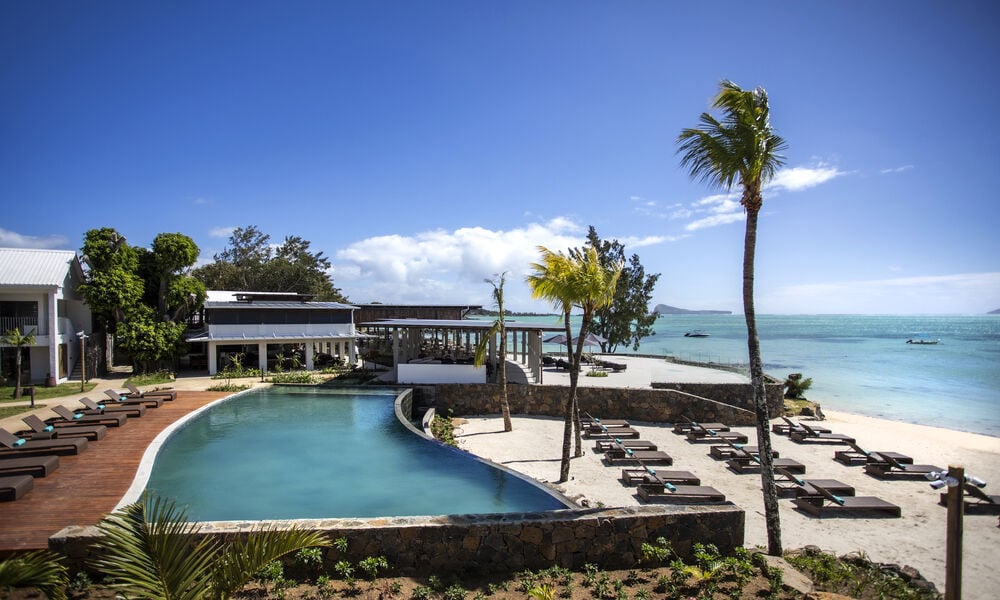 hotel-sea-diamond-boutique-and-spa-5