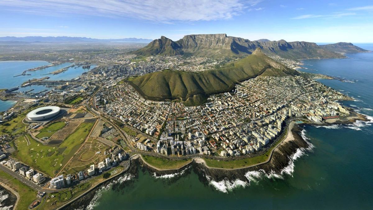 decouverte-afrique-du-sud-et-victoria-falls-2026
