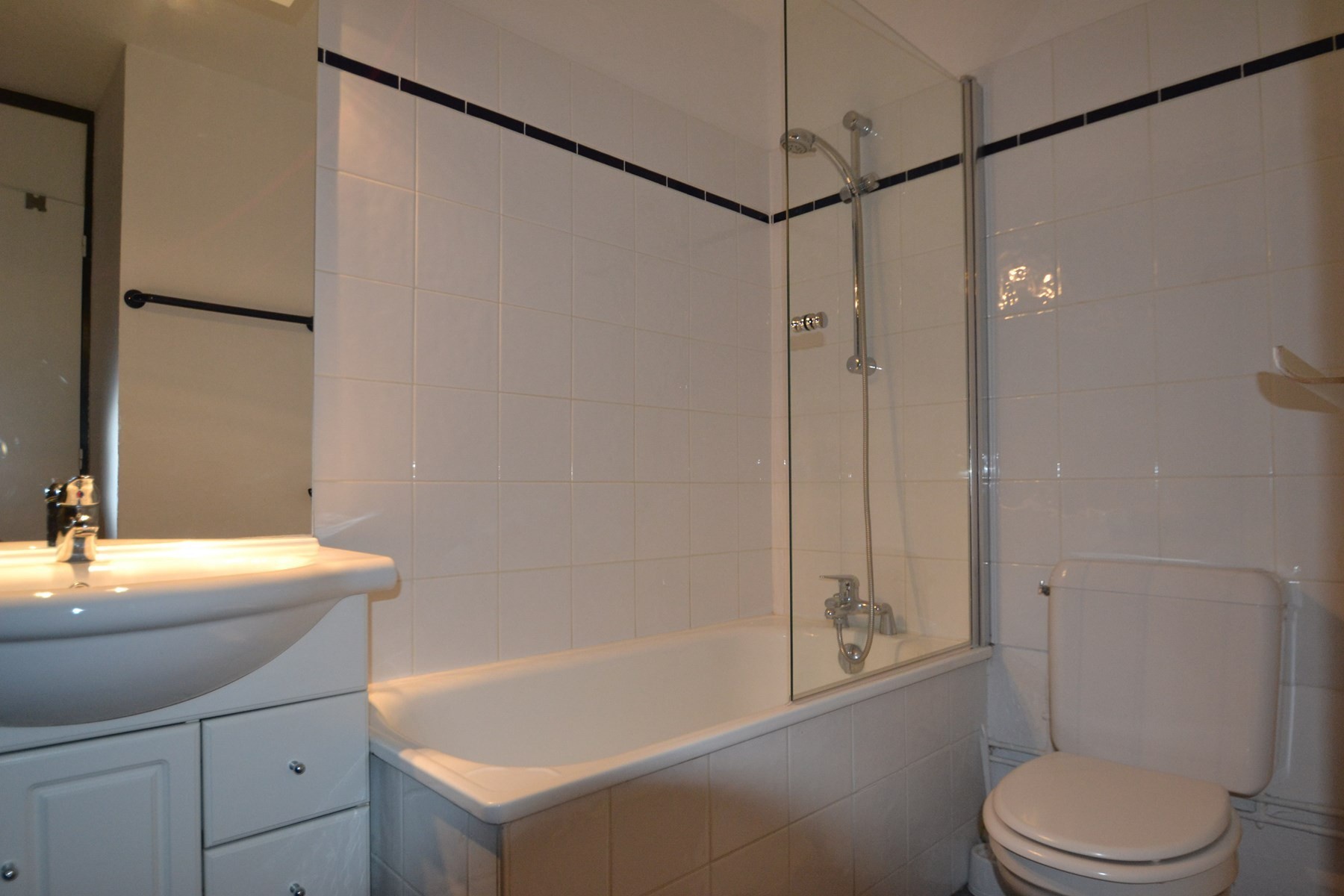 Studio 3 pers - LE FRANCE - PLAGNE CENTRE - ref 529FR - 7
