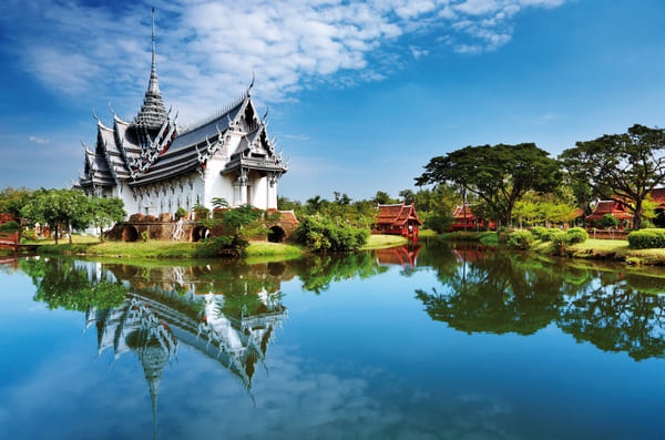 circuit-charmes-de-thailande