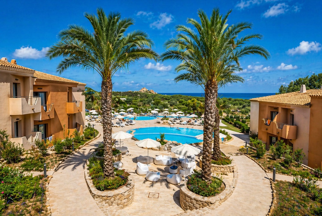 oclub-experience-amareclub-red-sun-village-4