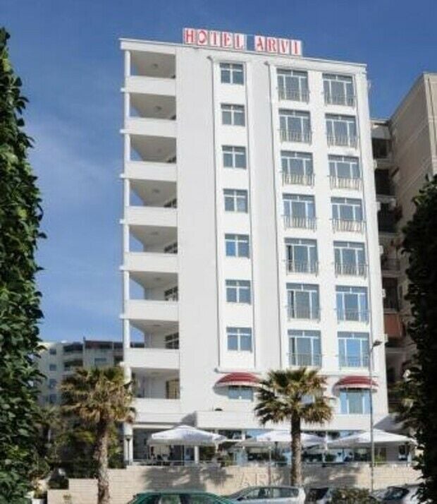 hotel-arvi-4