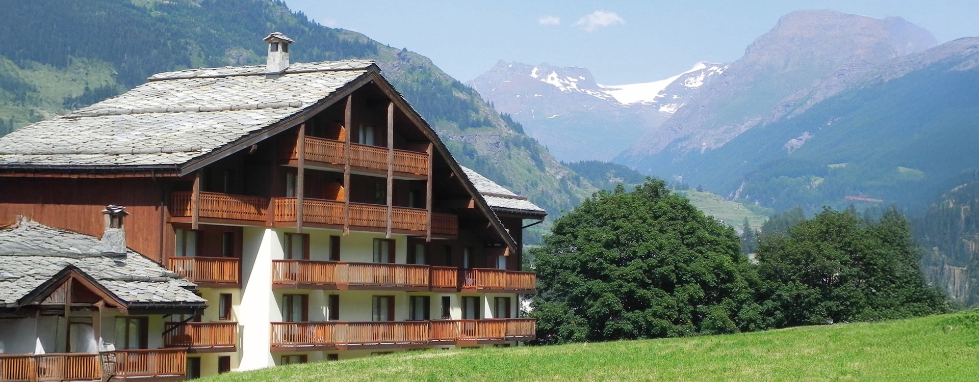 residence-lagrange-les-valmonts-de-val-cenis-3