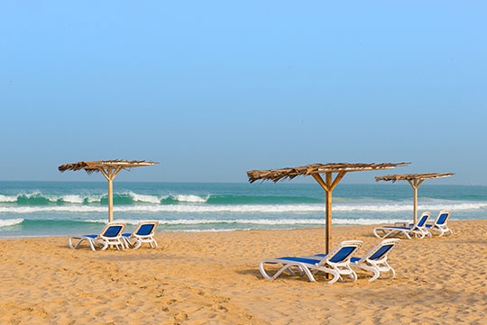 Top Clubs Iberostar Boa Vista - Cap Vert - 2