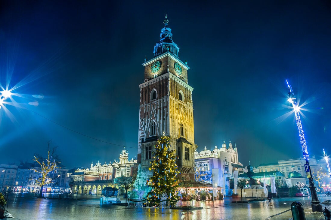 nouvel-an-a-cracovie