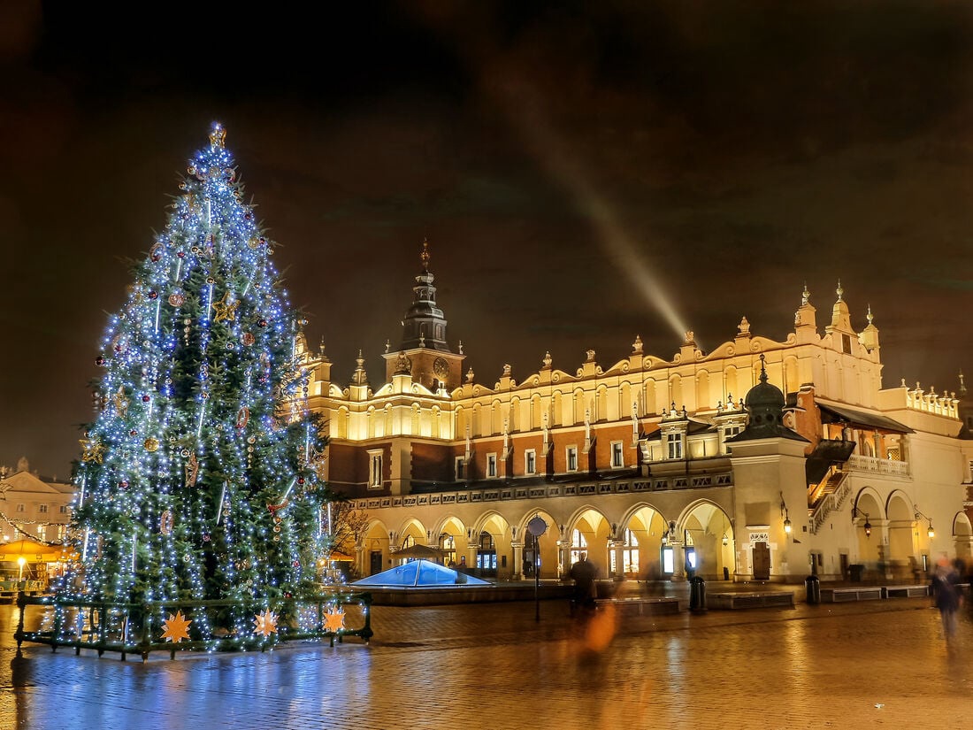 marche-de-noel-a-cracovie