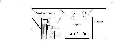 - ref 715FR - 8