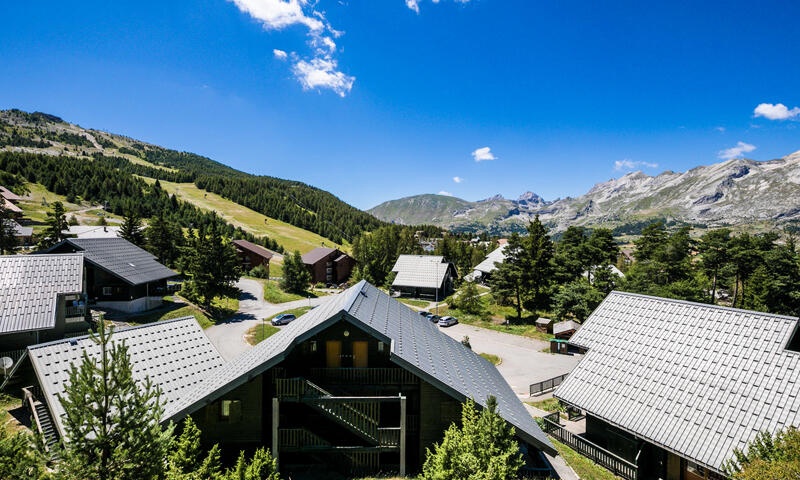 residence-les-chalets-daurouze-maeva-home
