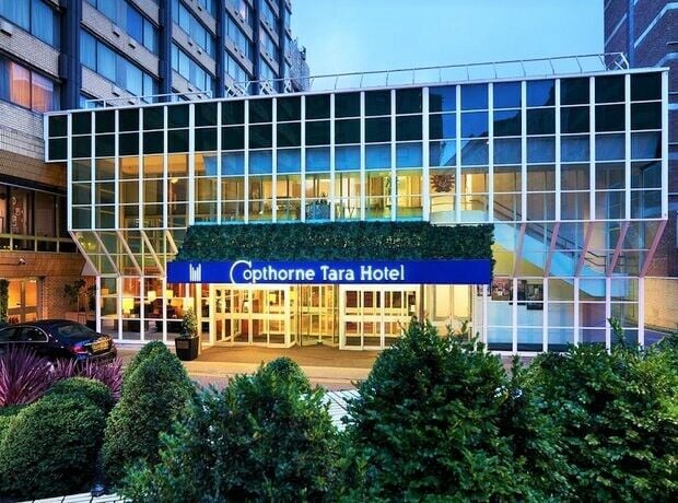 hotel-copthorne-tara-kensington-4
