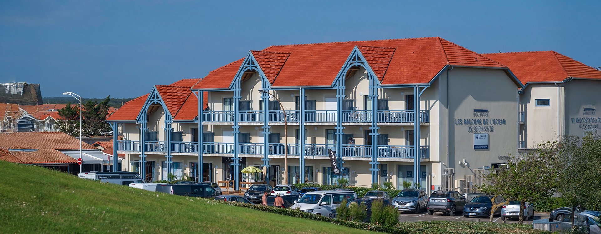 residence-lagrange-les-balcons-de-locean-3