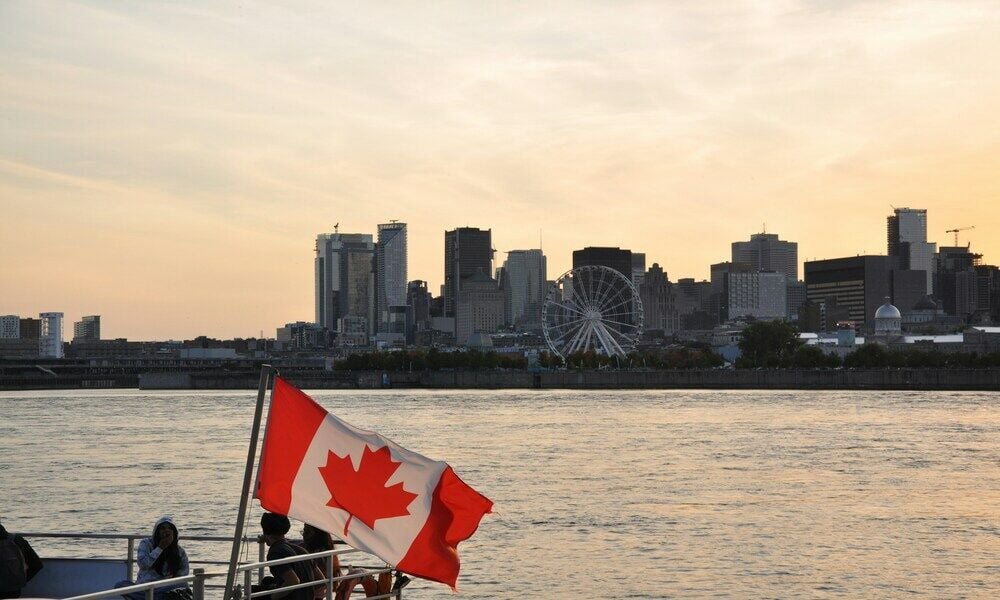 combine-montreal-quebec