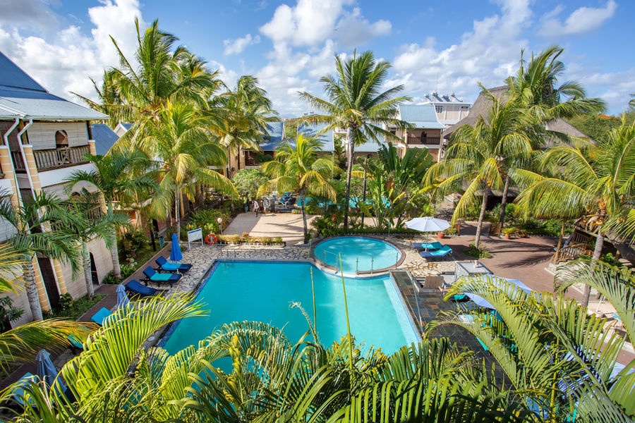 hotel-le-palmiste-resort-and-spa-3