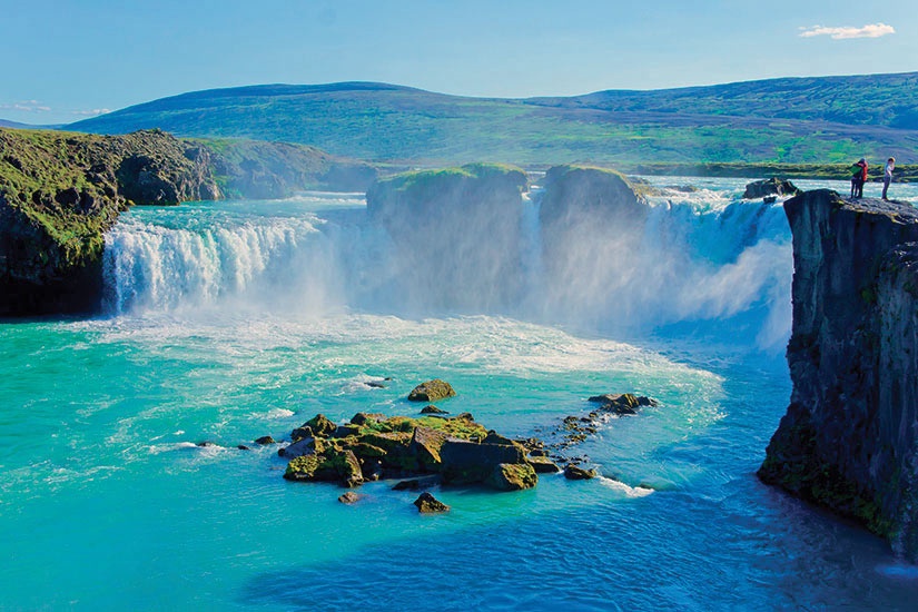 rencontre xx niagara rencontre xx niagara