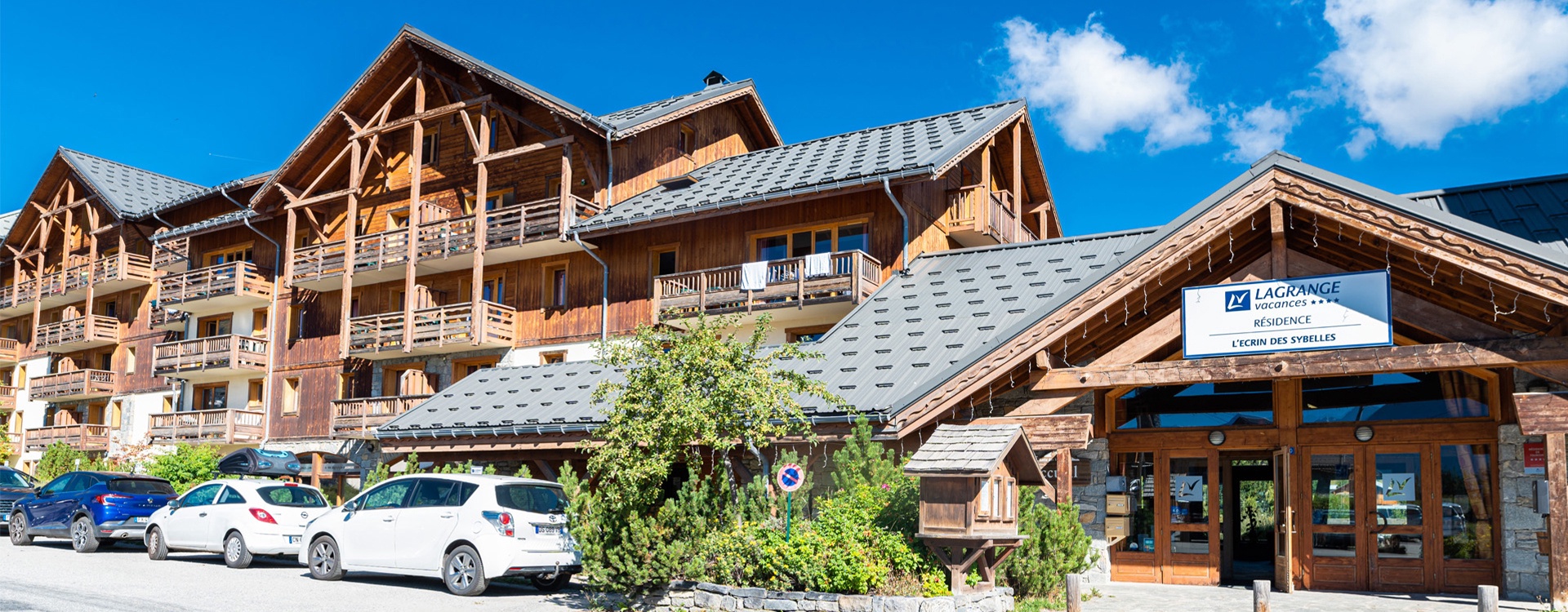 residence-lagrange-lecrin-des-sybelles-4