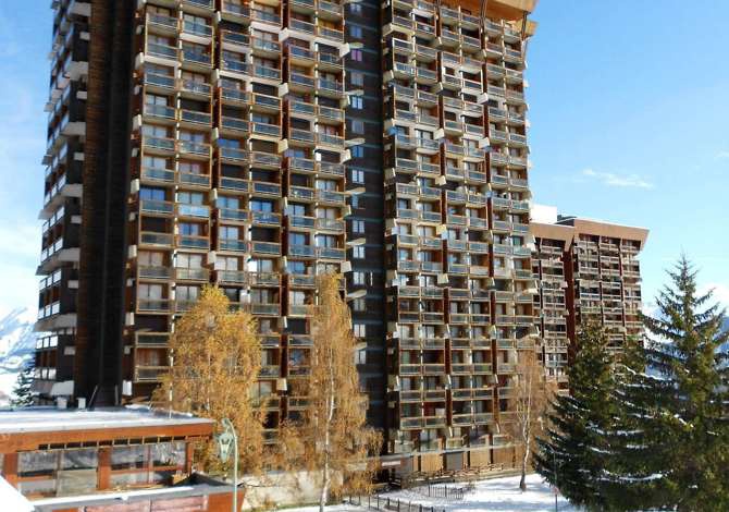 residence-travelski-home-classic-vanguard