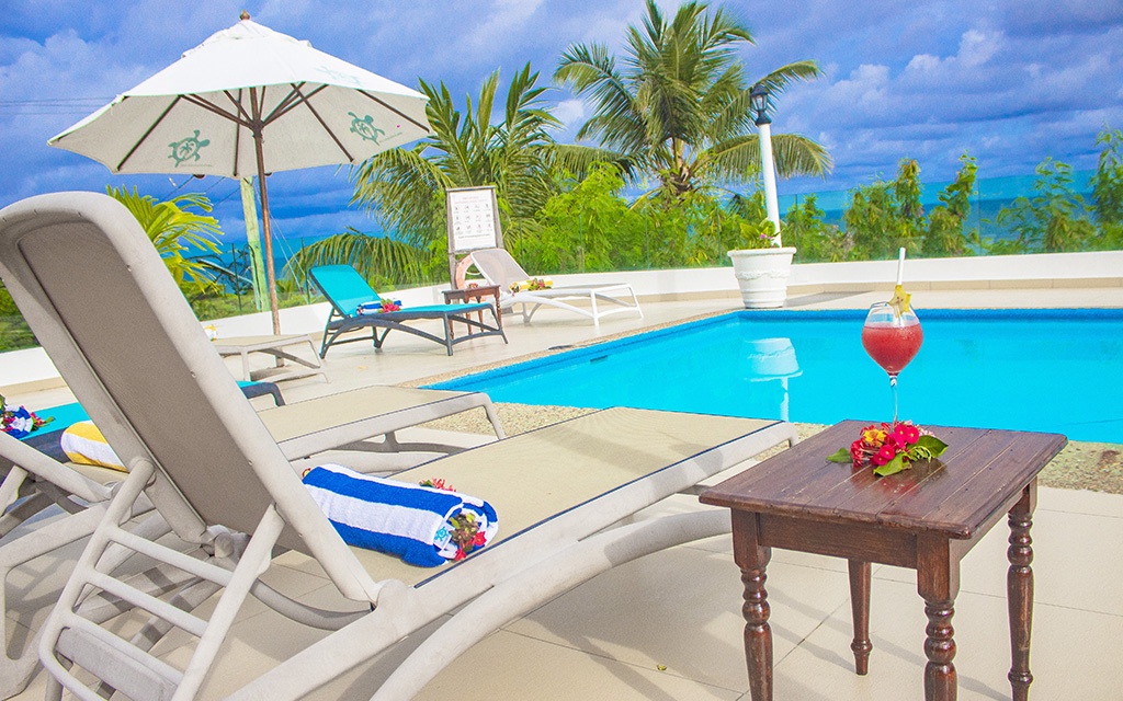 le-relax-hotel-and-restaurant-3