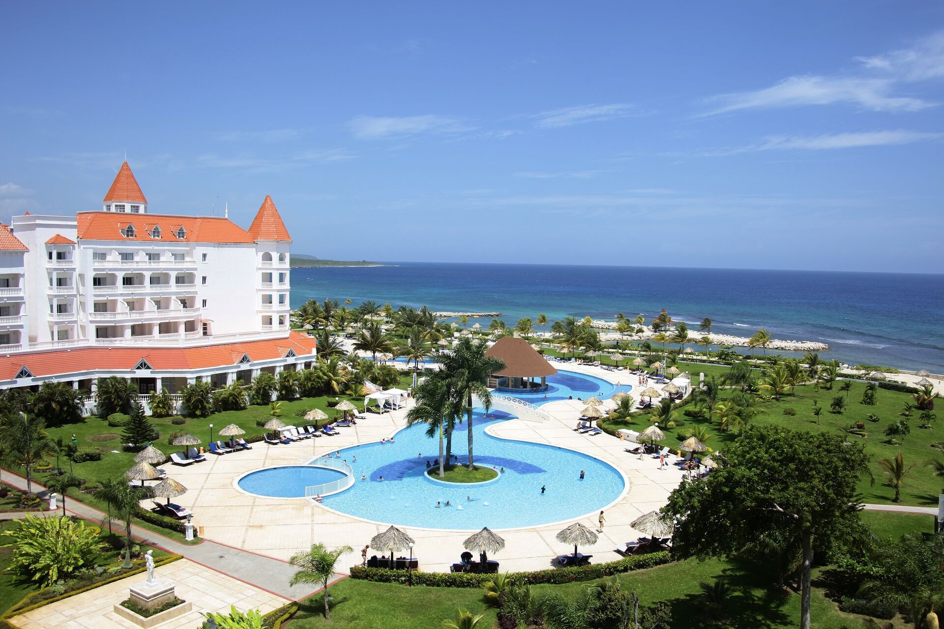 bahia-principe-grand-jamaica