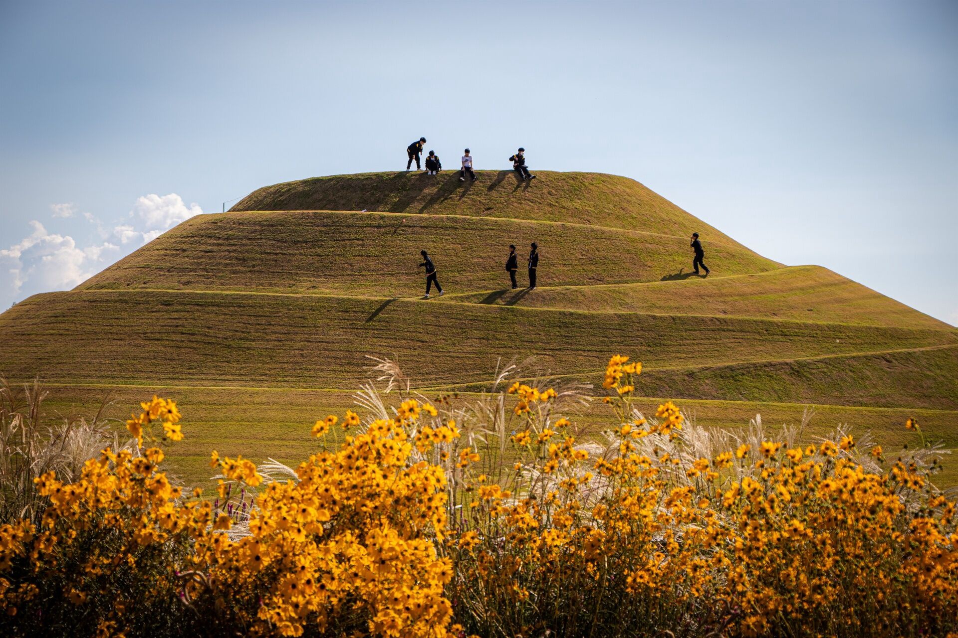 a-la-decouverte-de-suncheon
