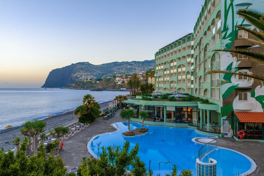hotel-pestana-ocean-bay-4
