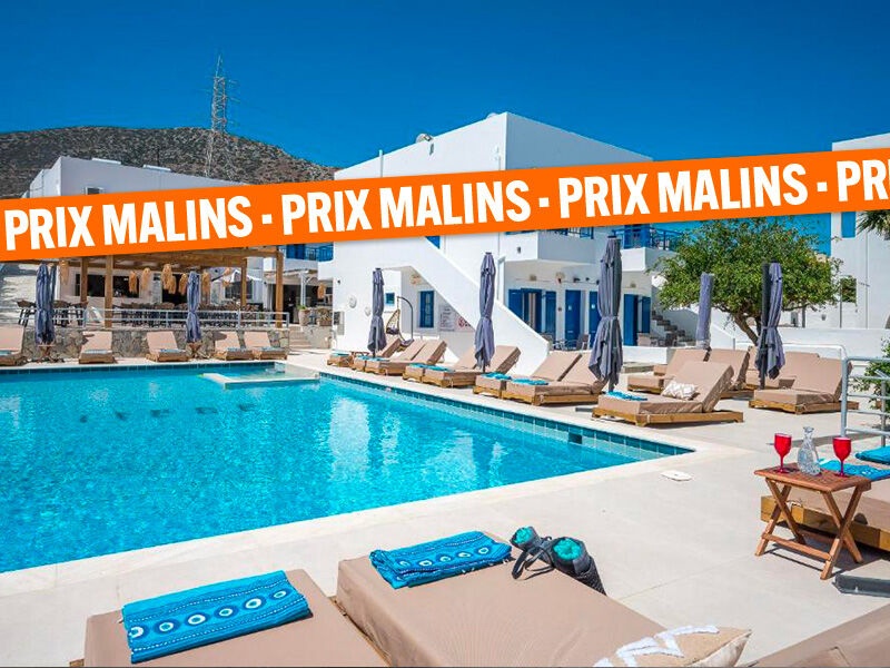 hotel-club-coralia-cretan-seaside-boutique-hotel-4
